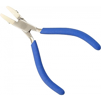Flat Nose Pliers