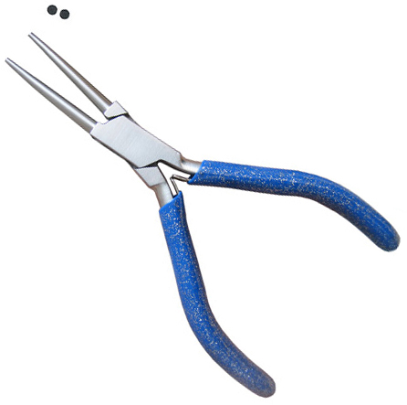 Glitter Line Pliers