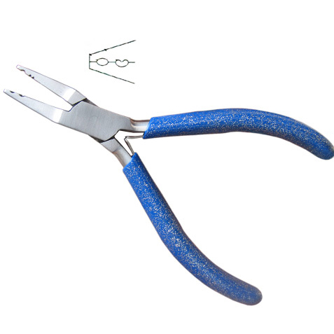 Glitter Line Pliers
