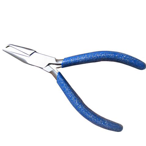 Glitter Line Pliers