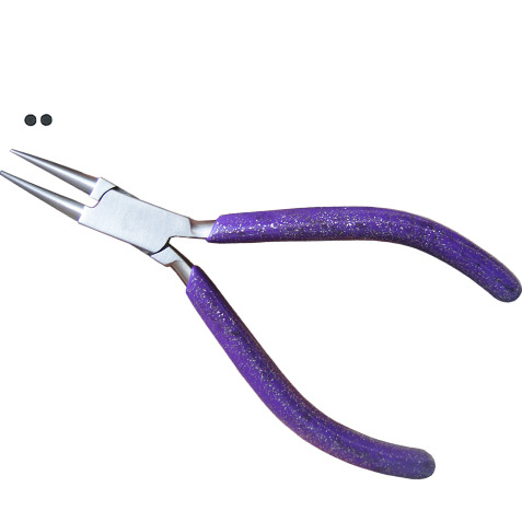 Glitter Line Pliers