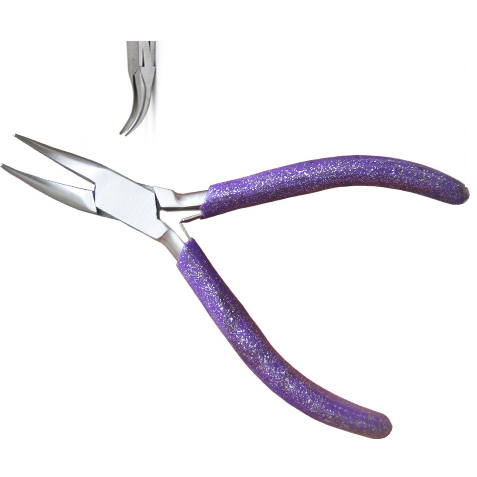 Glitter Line Pliers