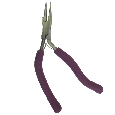 Gun Handle Pliers