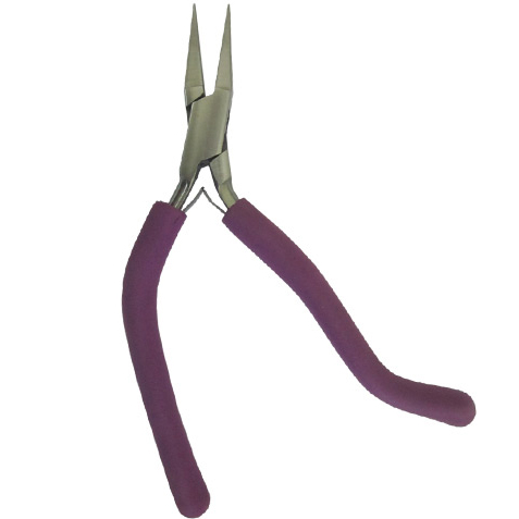 Gun Handle Pliers