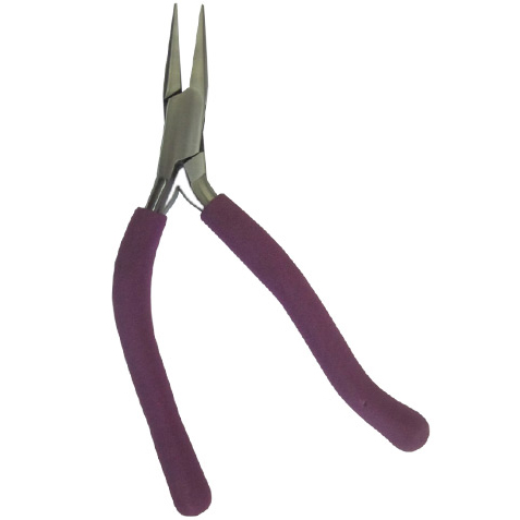 Gun Handle Pliers