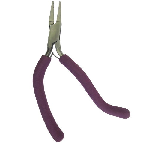 Gun Handle Pliers