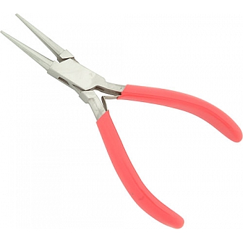 Long Nose Pliers
