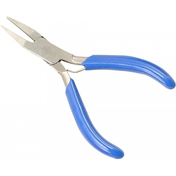 Long Nose Pliers