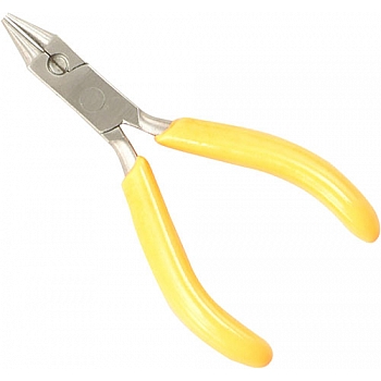 Long Nose Pliers