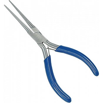 Long Nose Pliers