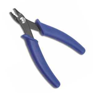 Crimping Pliers