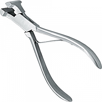 HEAVY DUTY VICE PLIER