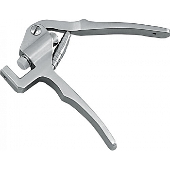 JEWELLERY MARKING PLIER