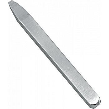 KARAT STAMP STRAIGHT