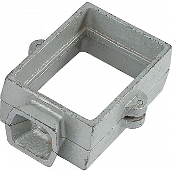 MOULD FRAME