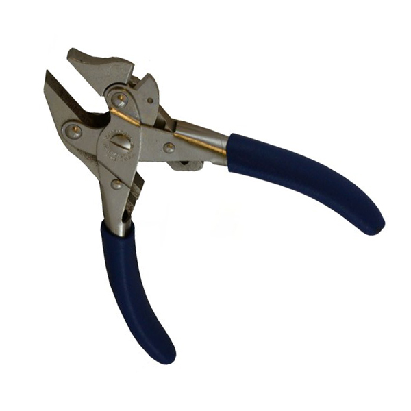 Parallel Action Pliers