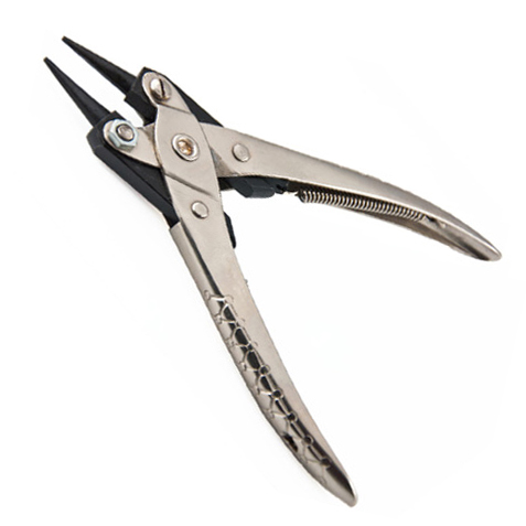 Parallel Action Pliers