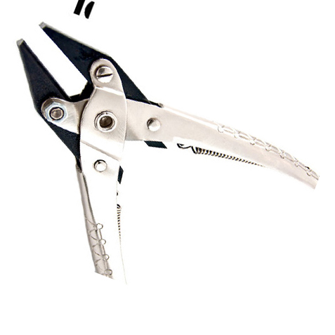 Parallel Action Pliers