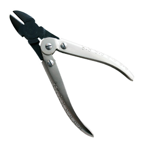 Parallel Action Pliers