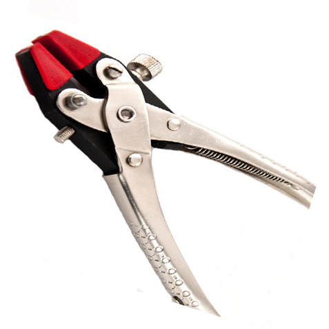 Parallel Action Pliers