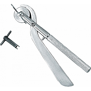 Ring Cutter