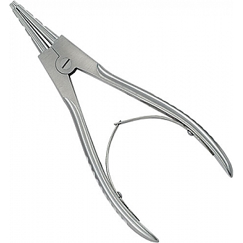Ring Pliers
