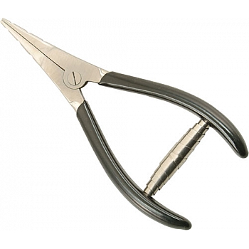 Ring Pliers