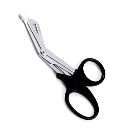 Scissors