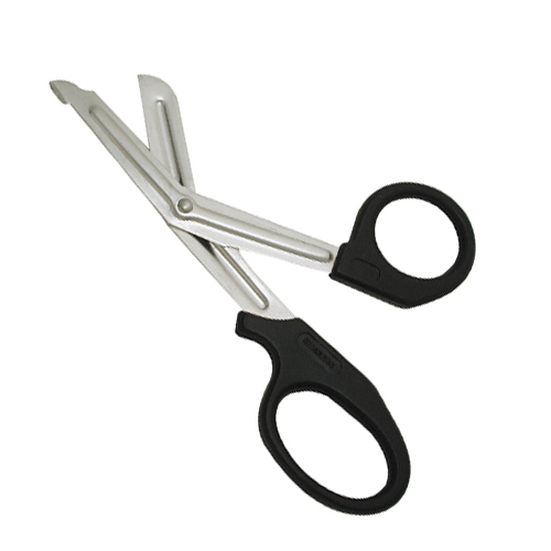Scissors
