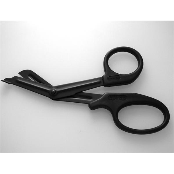 Scissors