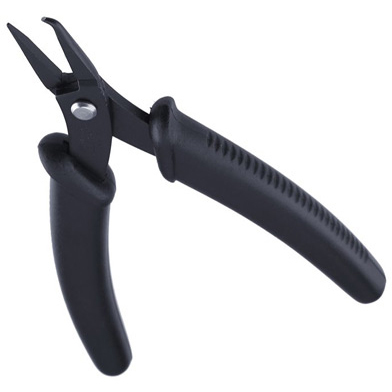 Shear Cutters