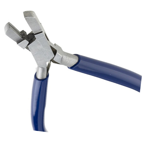 Stone Setting Pliers