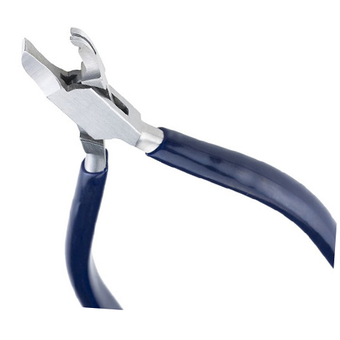 Stone Setting Pliers