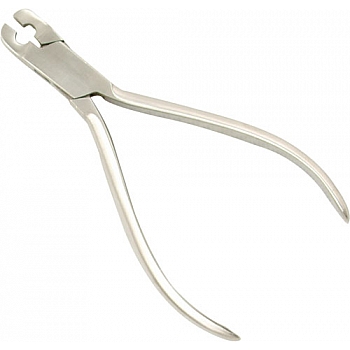 Stone Setting Pliers