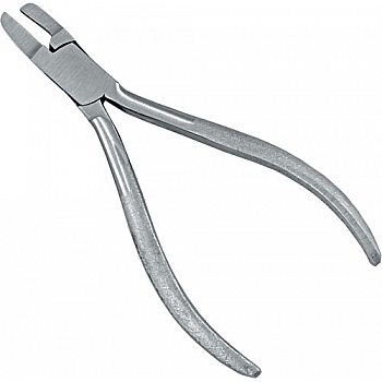 Stone Setting Pliers