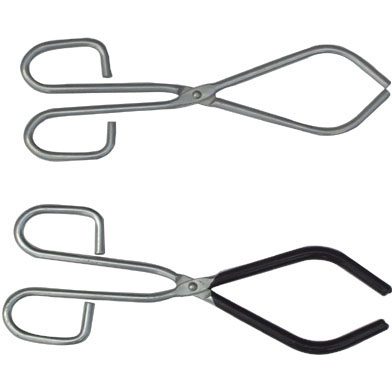 Tongs