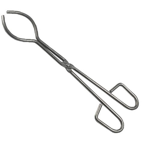 Tongs