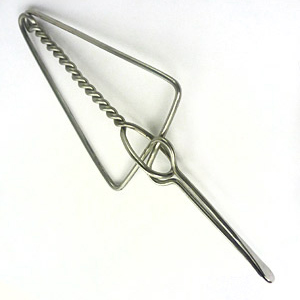 Tongs