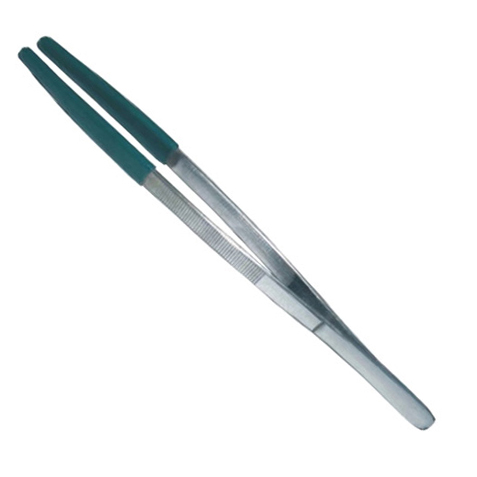 Tweezers