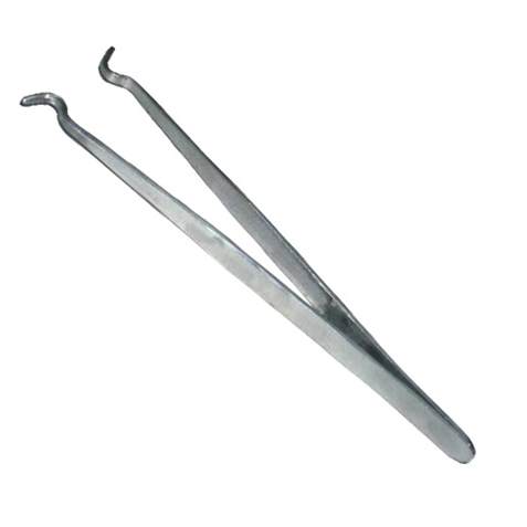 Tweezers