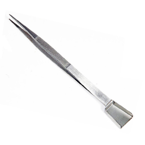Tweezers