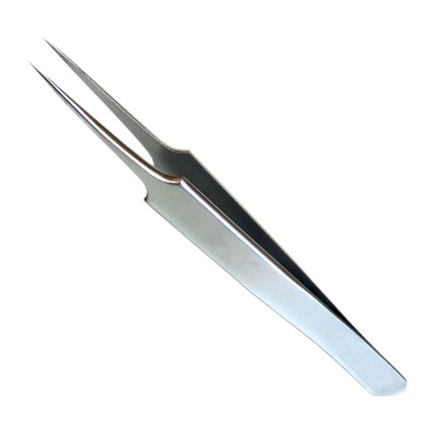 Tweezers
