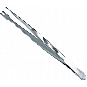 BEADING TWEEZER