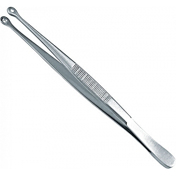 BEADING TWEEZER