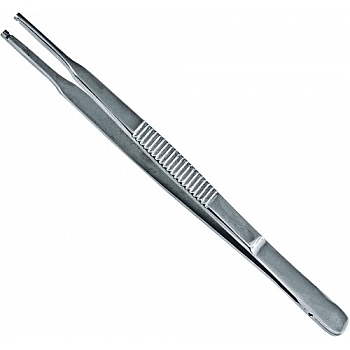 BEADING TWEEZER