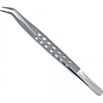 BEADING TWEEZER