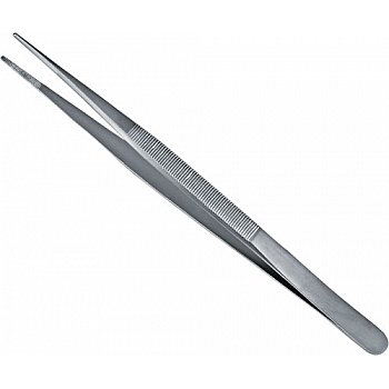 DIAMOND TWEEZER