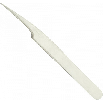 Tweezers