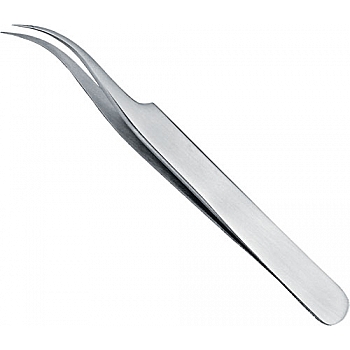 TWEEZER