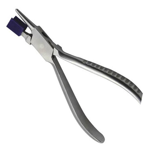Inclination Pliers